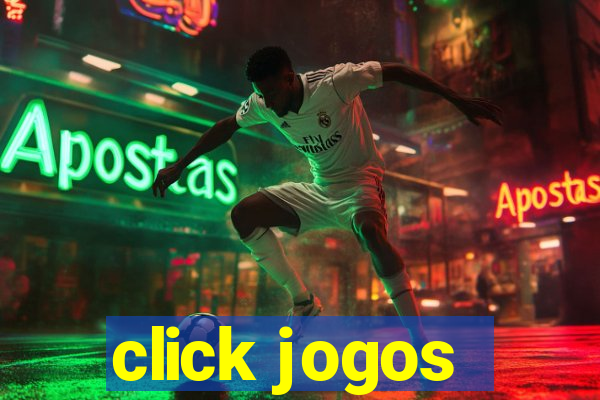 click jogos - ganhar dinheiro